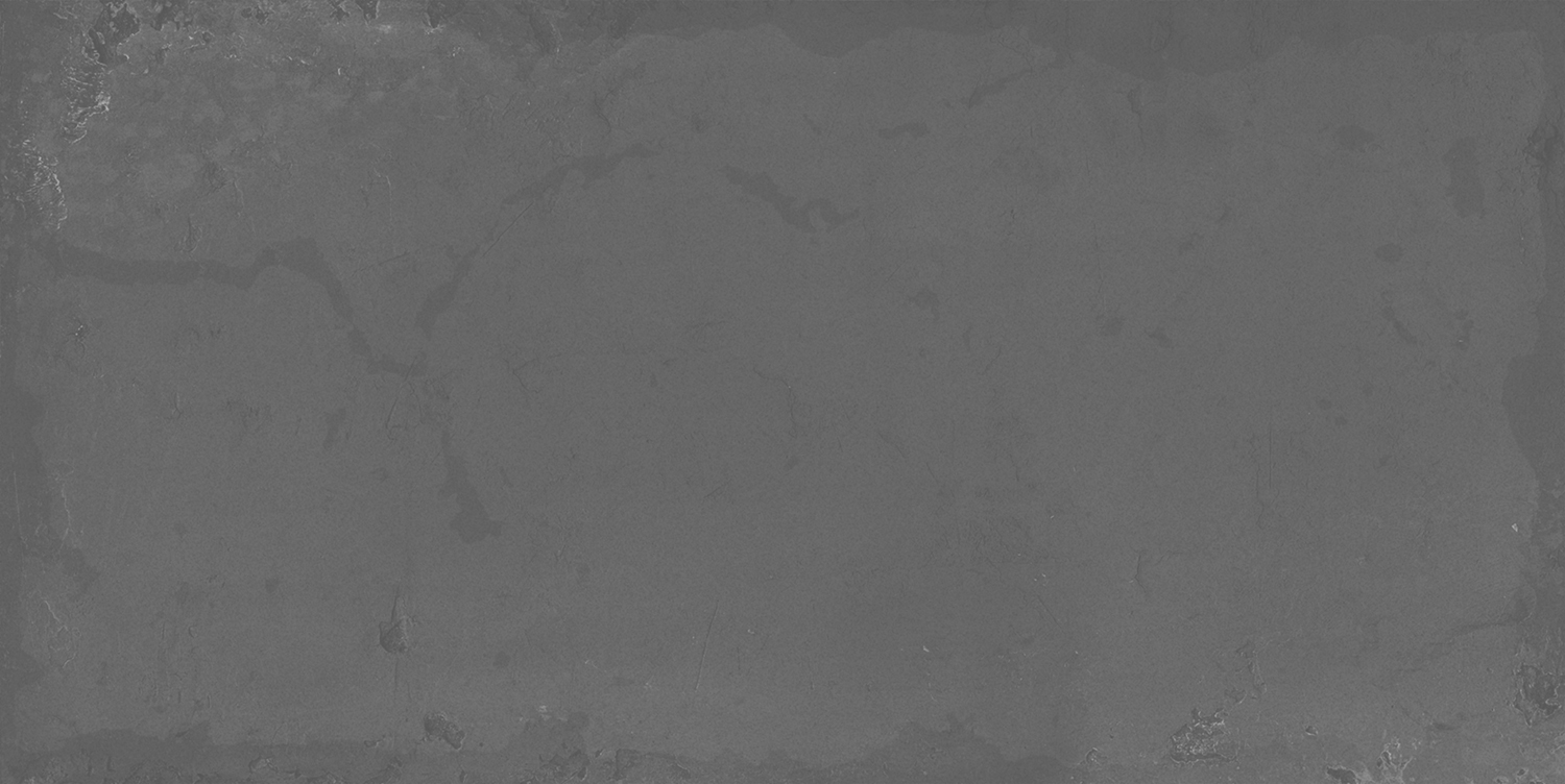 Плитка Граффити серый темный 9,9х20, 19067