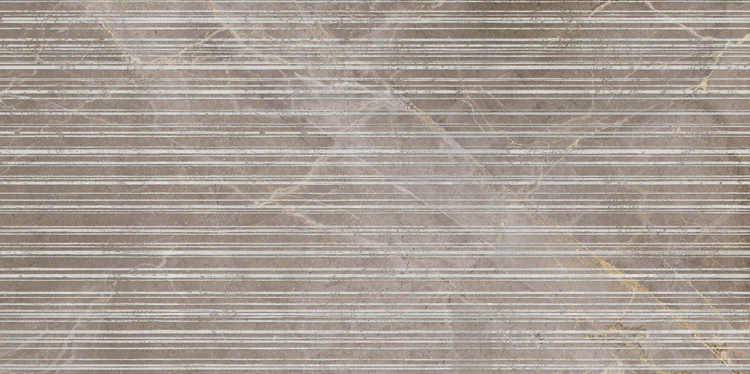 Allure Grey Beauty Direction 40x80