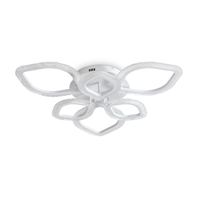 Светильник потолочный Market 150Вт 3000-7000К IP20 Freya FR6199CL-L150W1