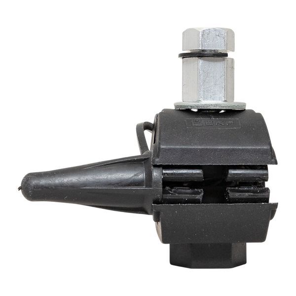 Зажим прокалывающий ответвительный P2X-95 16-95/2.5-35кв.мм EKF p-2x-95