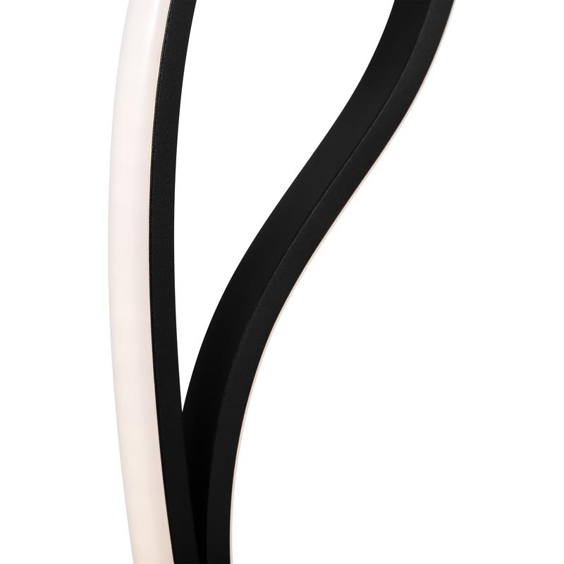 Светильник настольный Marine 12Вт IP20 Freya FR6103TL-L16B