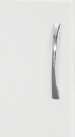 Тумба 23 под умывальник Эрика 70