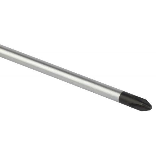 Отвертка PH 3х200мм крестовая двухкомпонентн. рукоятка ЭРА Б0055848