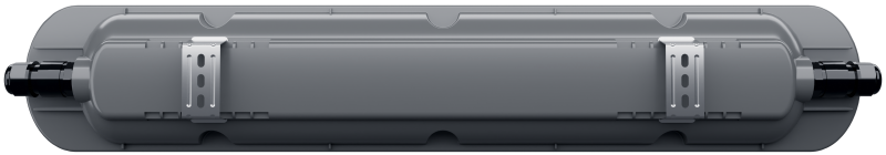 Светильник светодиодный 93 988 DSP-09-18-6.5K-IP65-LED-A3 NAVIGATOR 93988