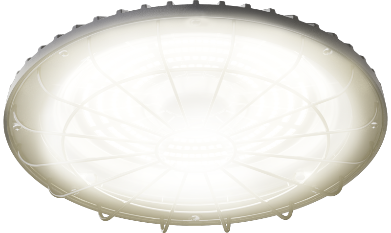 Светильник светодиодный 72 148 ДСП-113-02-СР-130-4К-D60 4000К Innolux 72148