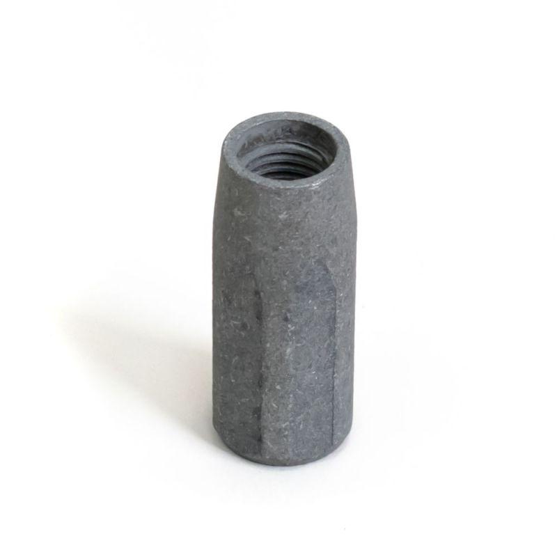 Муфта соединительная М16 TDZ Промрукав PR08.12652