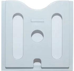 Карман для документации A5 Cetinkaya Pano V15 A5 001