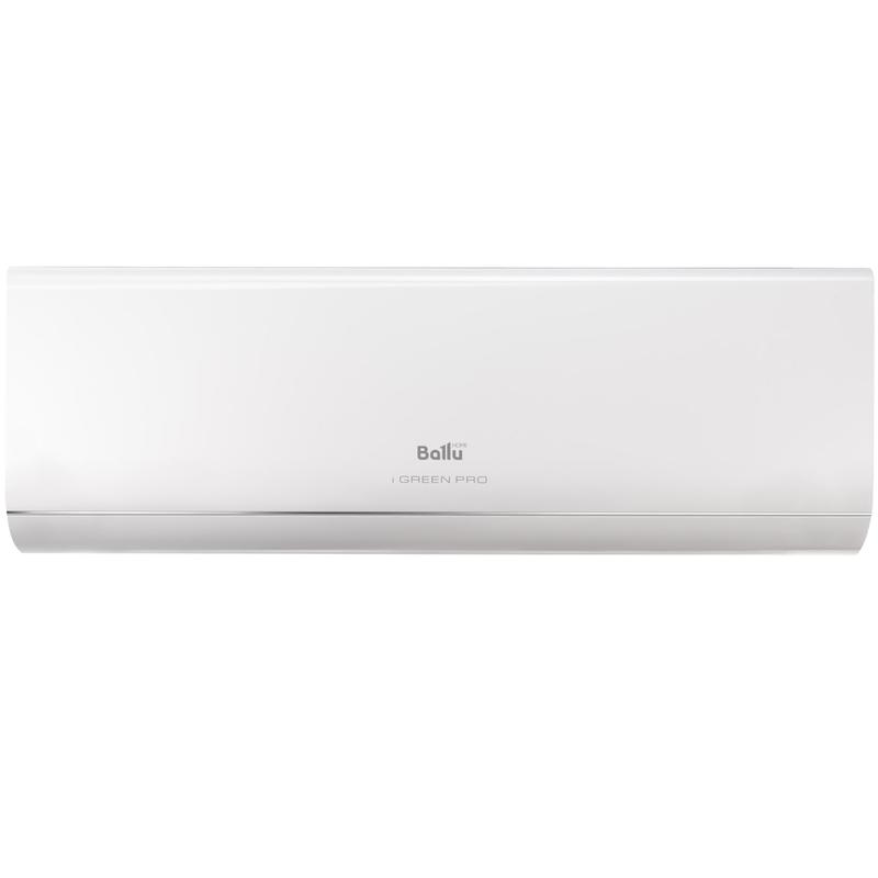 Сплит-система типа on-off iGreen Pro BSAG-18HN8 комплект Ballu Machine НС-1478067