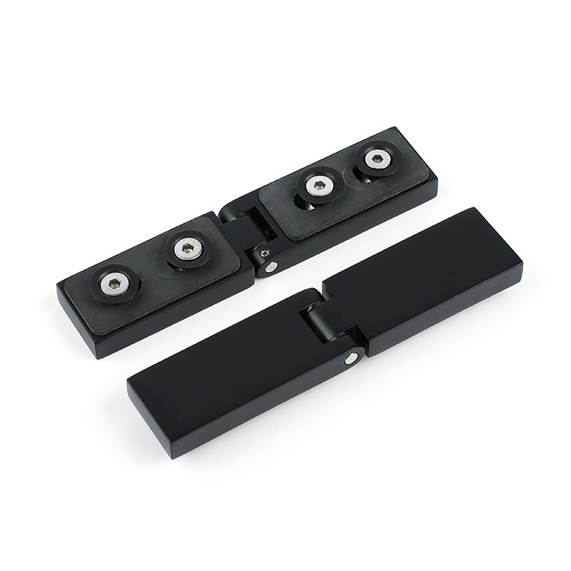 Ограждение C1A душевое Ceruttispa без поддона (120x90x195)