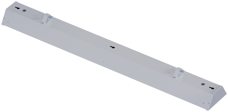 Светильник светодиодный 98 436 ДСО-02-О-40-1100-4К-IP40-A1 CRI90 Innolux 98436