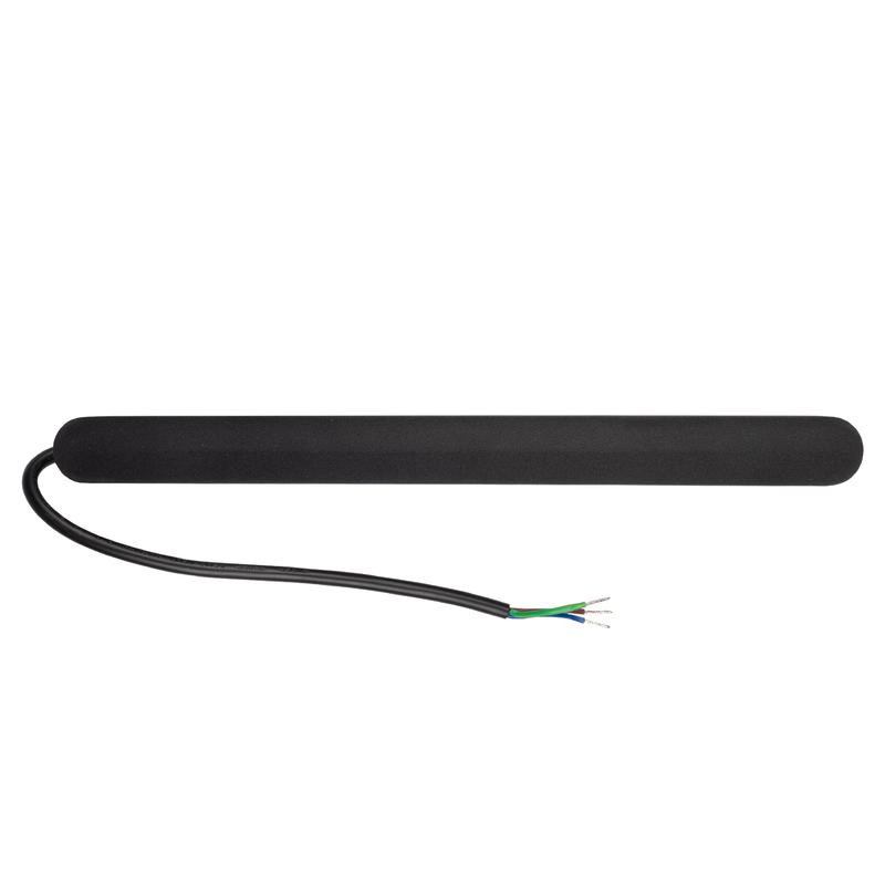 Блоки питания MTR16 DIM диммируемый 100Вт 40В BL IP20 низковольтный Pro черн. JazzWay 5057418