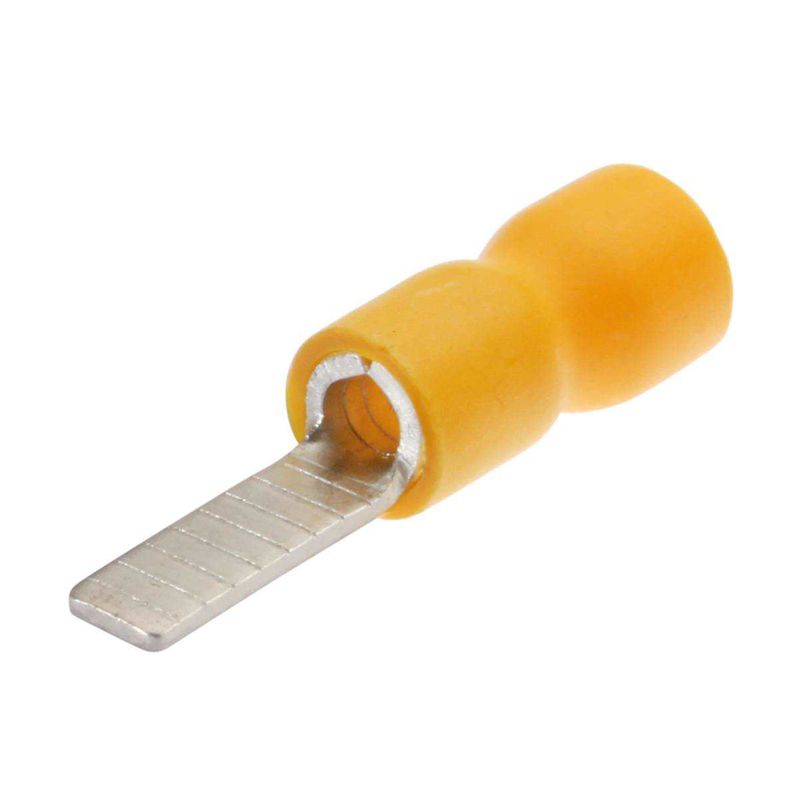 Наконечник штифтовой НШПИ 2.5-10 КВТ 47494