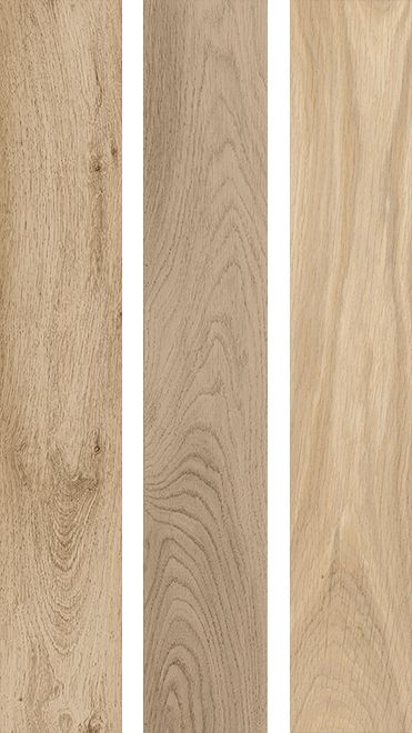 Керамогранит Селект Вуд беж 9,6х60, SG350600R