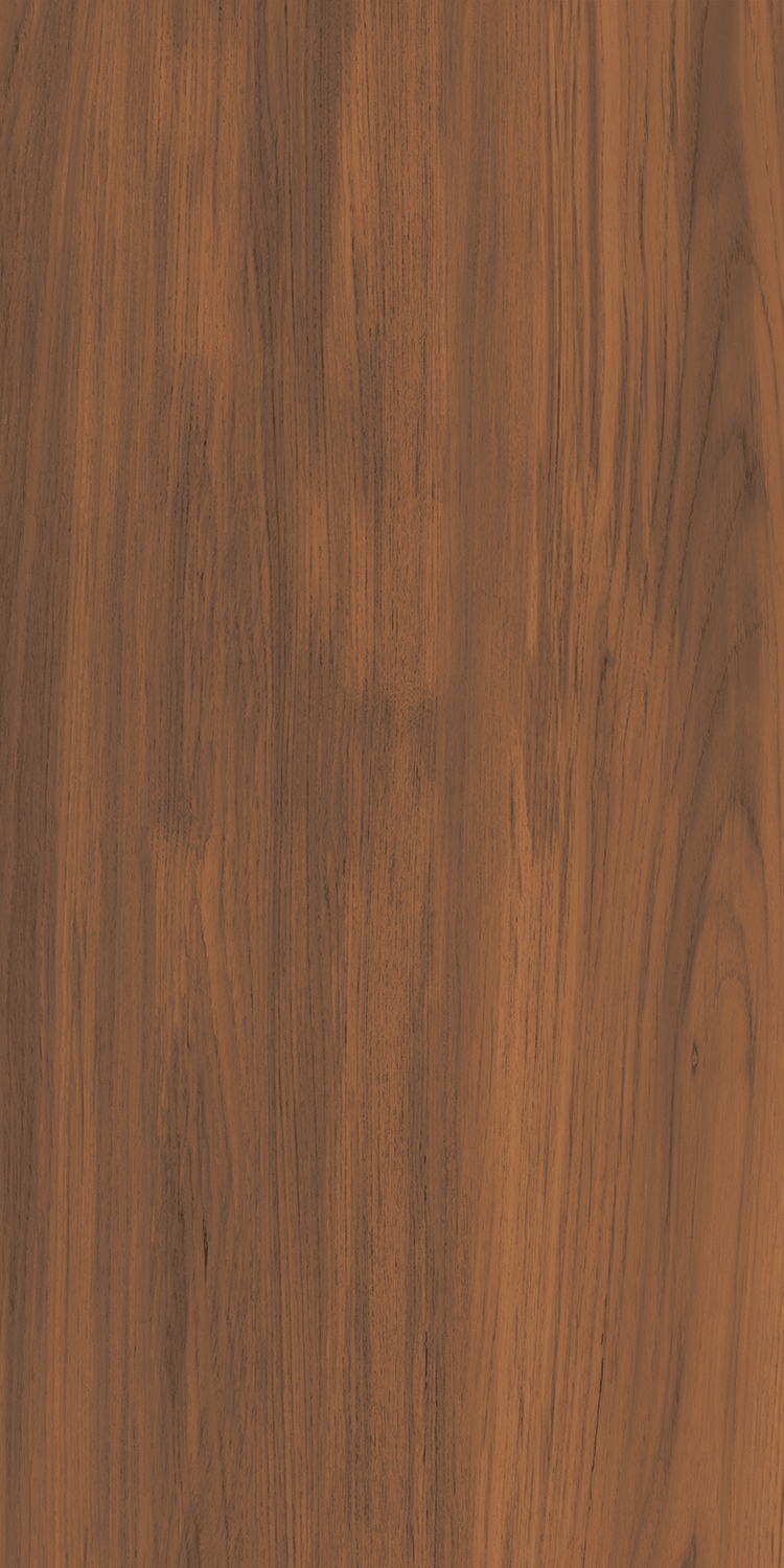 Керамогранит Kerama Marazzi Тектона беж тёмный 60х119,5, DD503700R