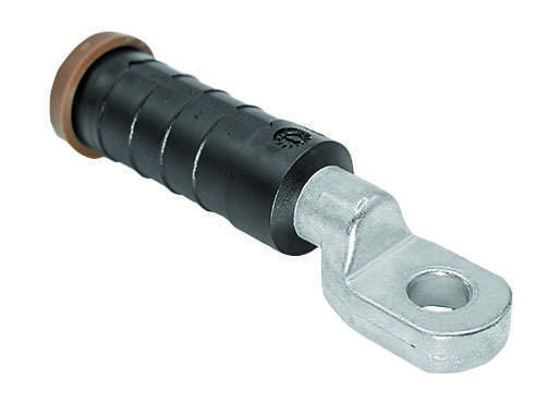 Наконечник изолированный CPTA R 120 (CPTAU 120) НИЛЕД 11801161