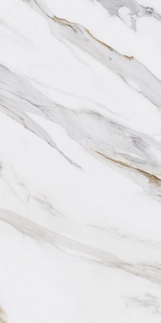 Керамогранит Монте Тиберио беж 60х119,5, SG564502R