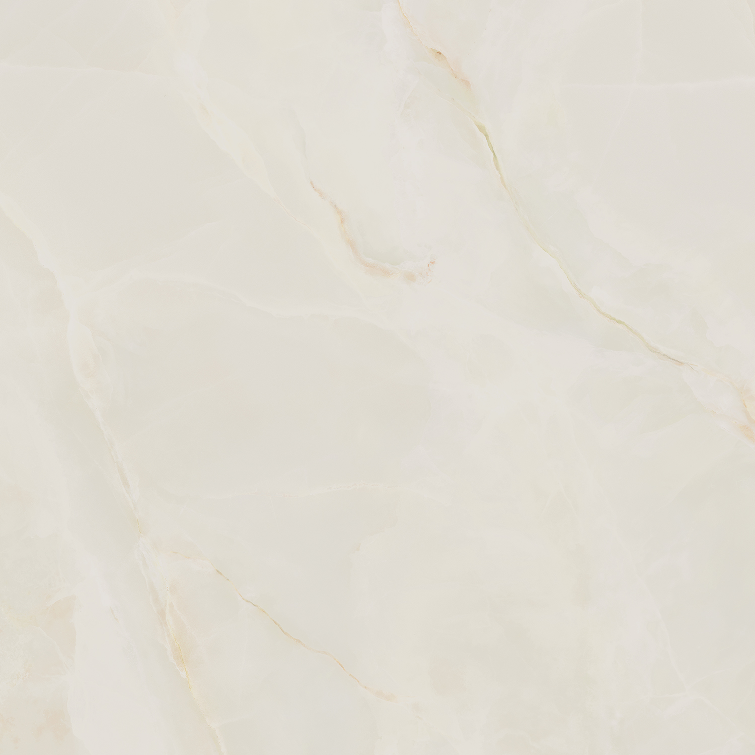 Керамогранит Стеллине беж светлый 40,2х40,2, SG167202R