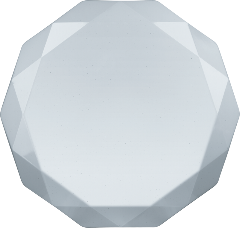 Светильник светодиодный 93 473 NBL-RC01-48-IP20-LED NAVIGATOR 93473