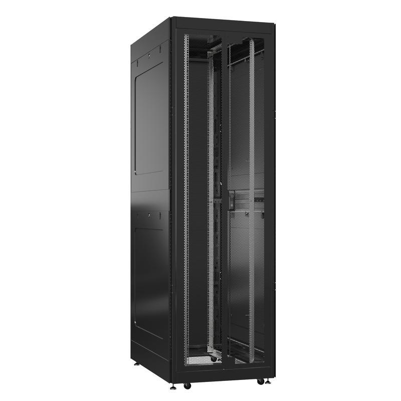 Шкаф серверный 42U 800х1200 EX SYSMATRIX EX 8242.9451