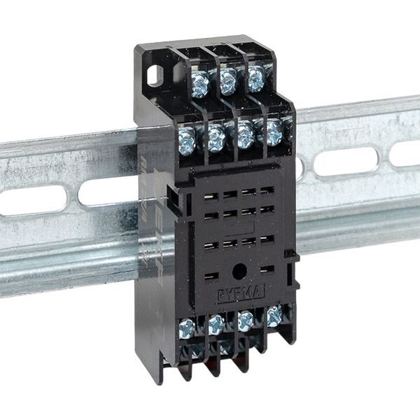 Разъем модульный РМ 22/4 EKF rm-22-4