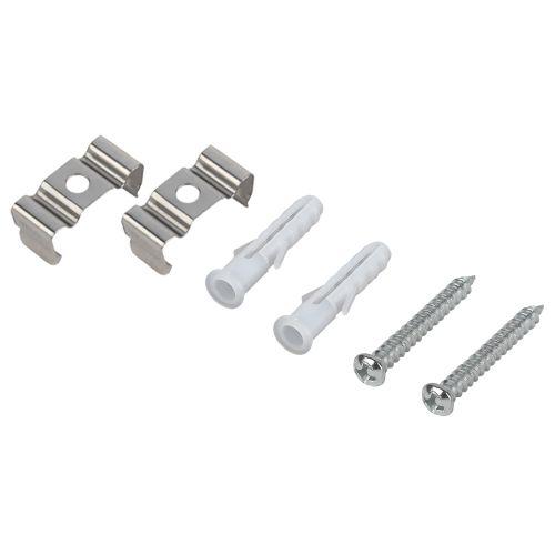 Светильник светодиодный SPP-301-45-4K-M 45Вт 4000К IP54 4730лм 1220х39х31 линейный матов. Эра Б0066952