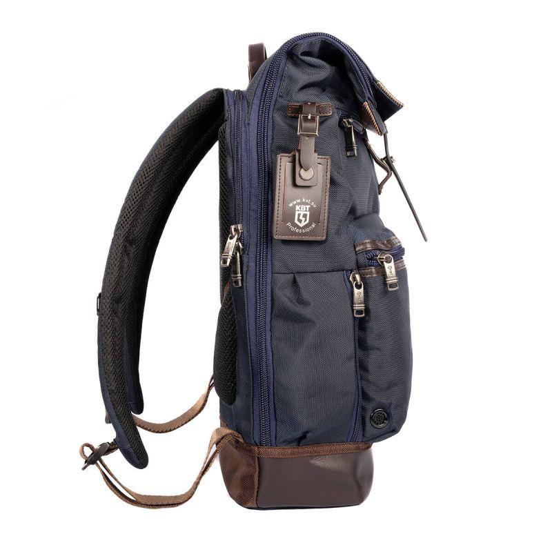 Рюкзак CRUISE КВТ 102569