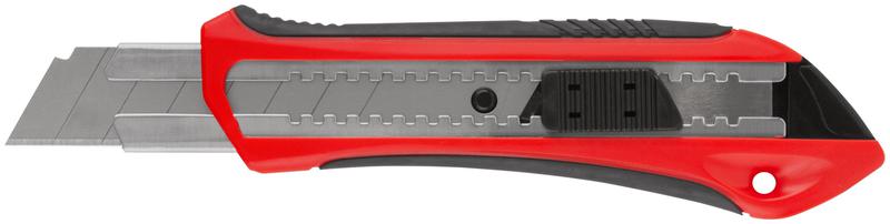 Мыльница VOGUE