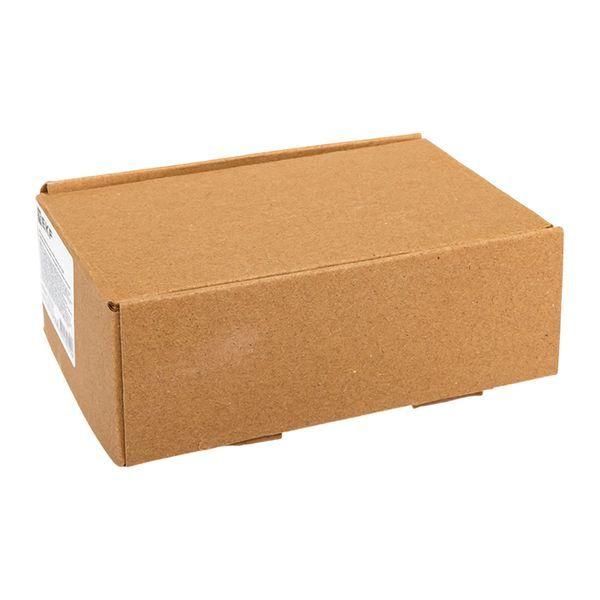 Преобразователь влажности и температуры настен. 4-20мА EKF THT-101-A