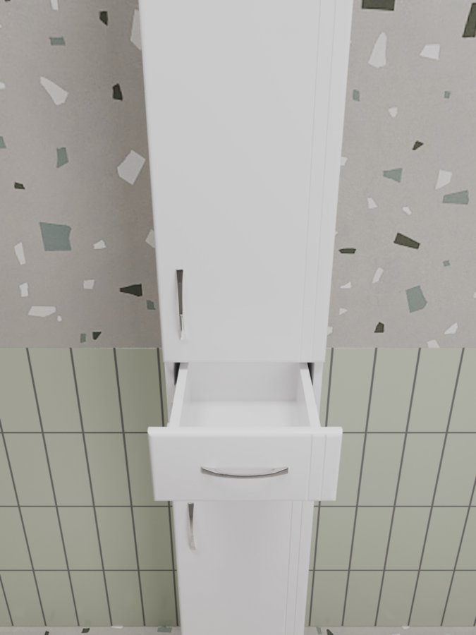 Колонна 300 (2 ящ.)