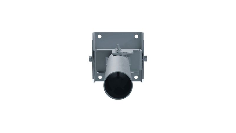 Кронштейн ДКУ 03 СБ FEREKS 2000000019284