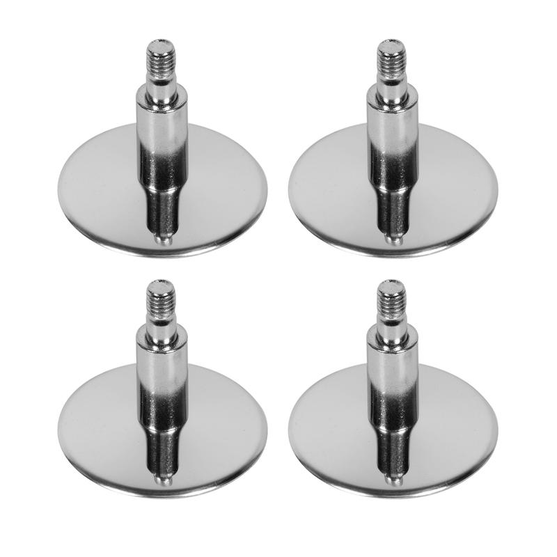 Полотенцесушитель Casa П14 500х800 электро встроен. диммер Royal Thermo НС-1434002