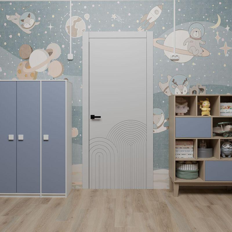 Выключатель 2-кл. ОП Quteo 10А IP20 10AX бел. IEK 782202