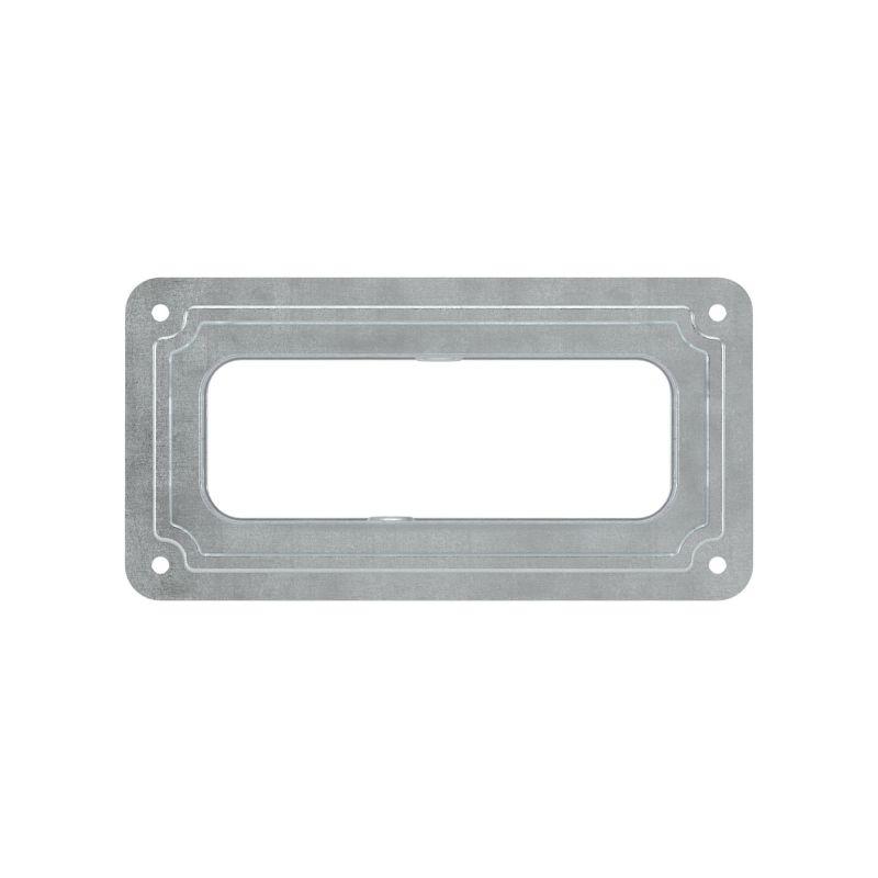 Фланец соединительный FR 200х80 DKC 37434