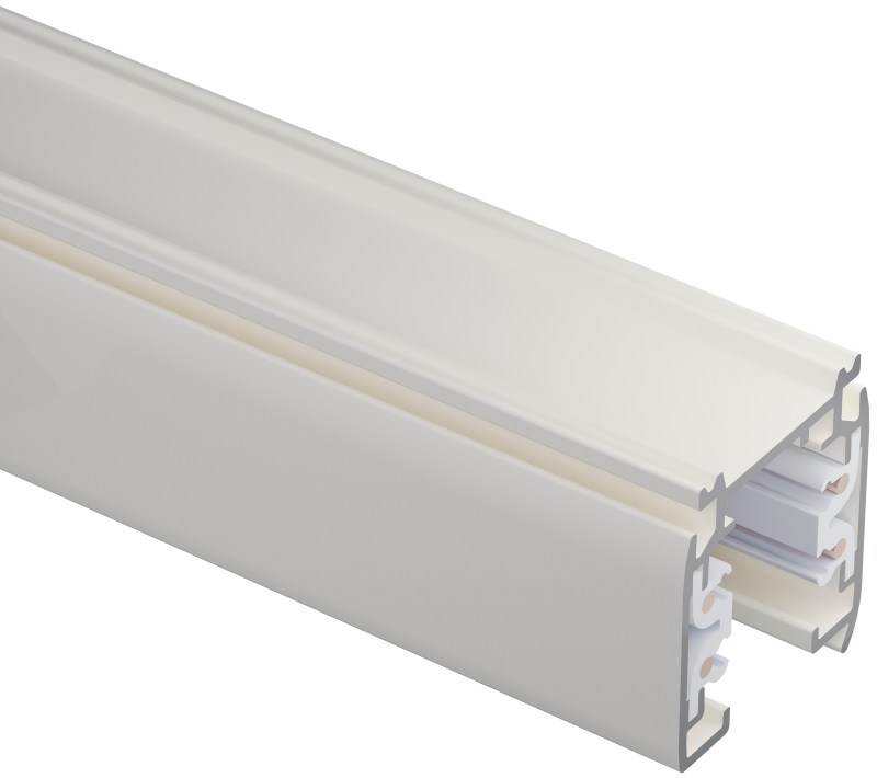 Шинопровод 96 176 ТС-3Ф-Ш-01-WH Innolux 96176