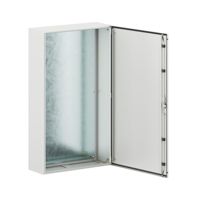 Корпус навесной STE с М/П 1400х800х300мм DKC R5STE1483