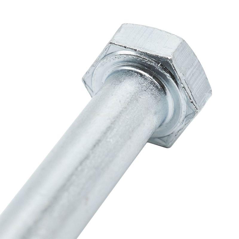 Болт с шестигранной головкой М8х70 (уп.40шт) DKC CM020870