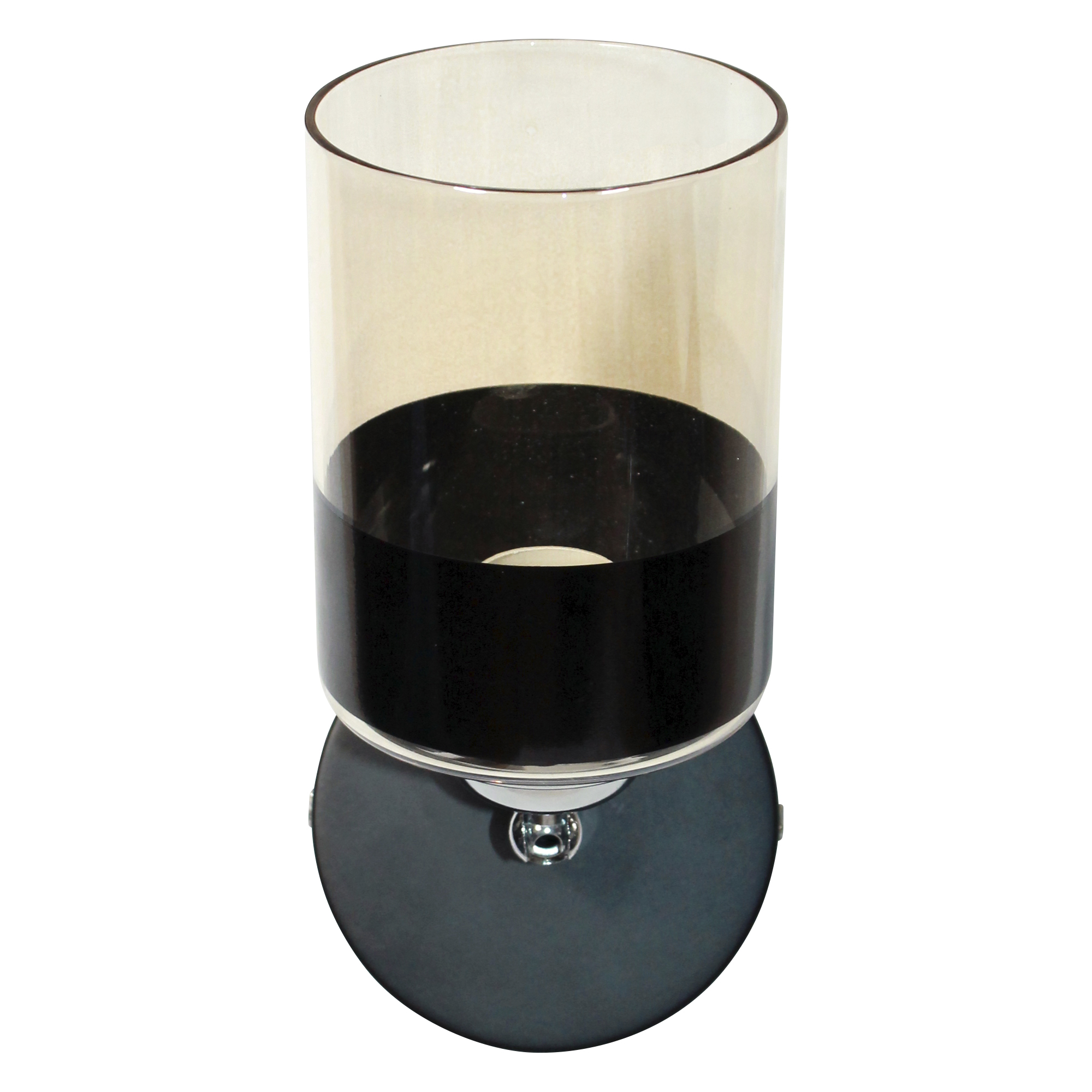 Светильник Софи/1 черн. НББ 01-60-146 Е27 ИМ Светильник''