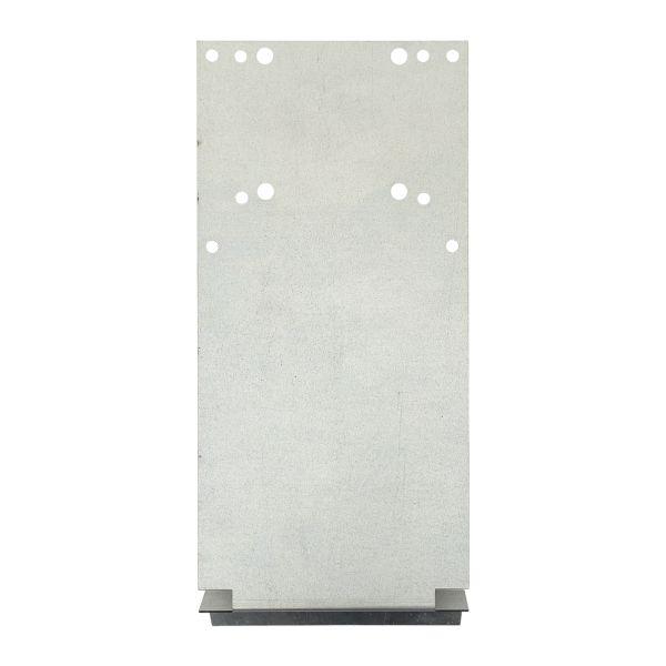 Кронштейн РВ EKF pb