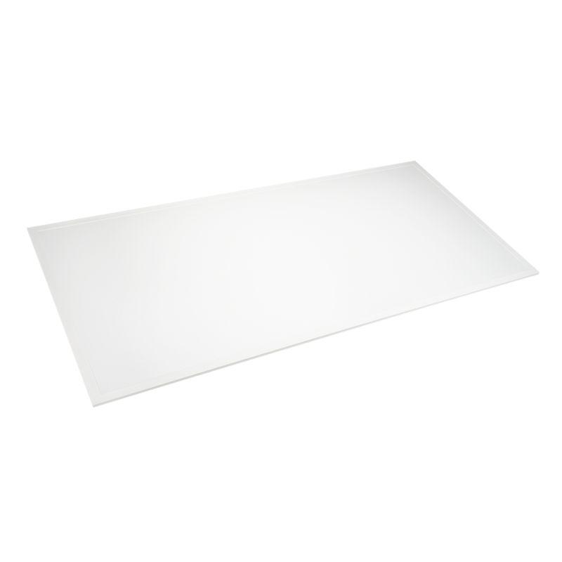 Светильник светодиодный DL-TITAN-S600x1200-60W Day4000 (WH 120 deg CRI90 230В) IP40 металл Arlight 052815