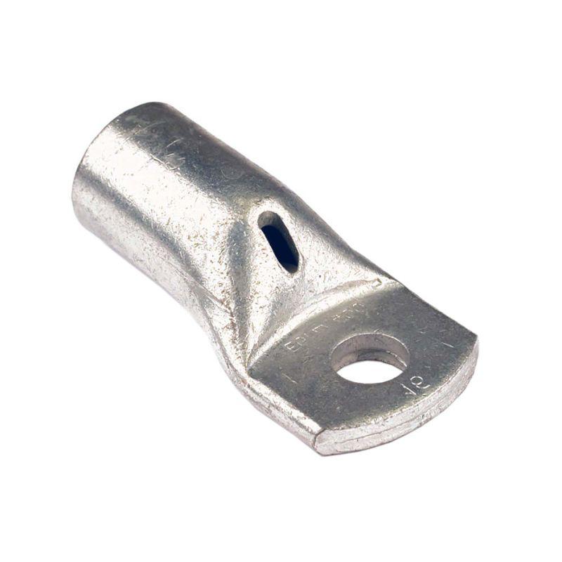 Наконечник кольцевой ТМЛ без изоляции 300кв.мм под винт d16мм DKC 2Q16