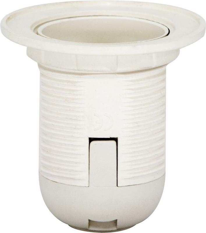 Патрон для ламп 250хH110 FERON 22348