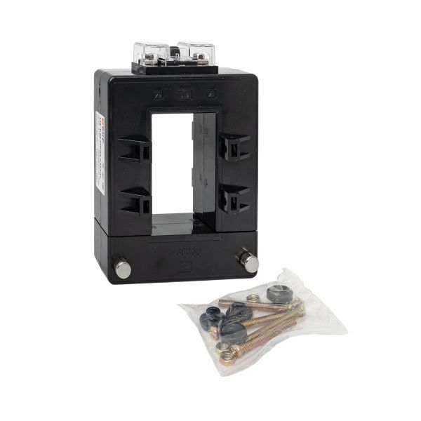 Трансформатор тока разъемный ТТЕ-Р 58 250/5А 0.5 2.5ВА EKF tte-r58-250