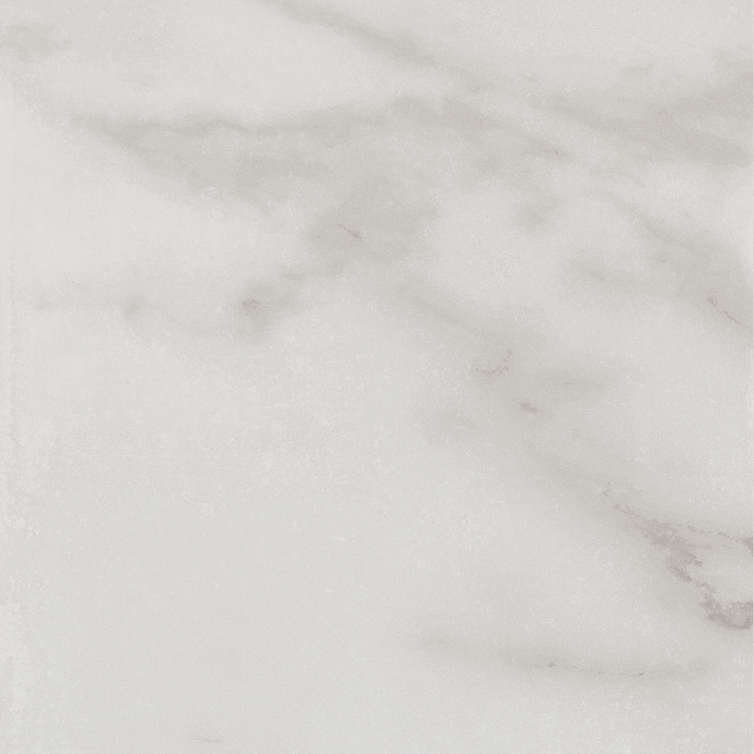 Керамогранит Висконти белый 20х20, SG1595N