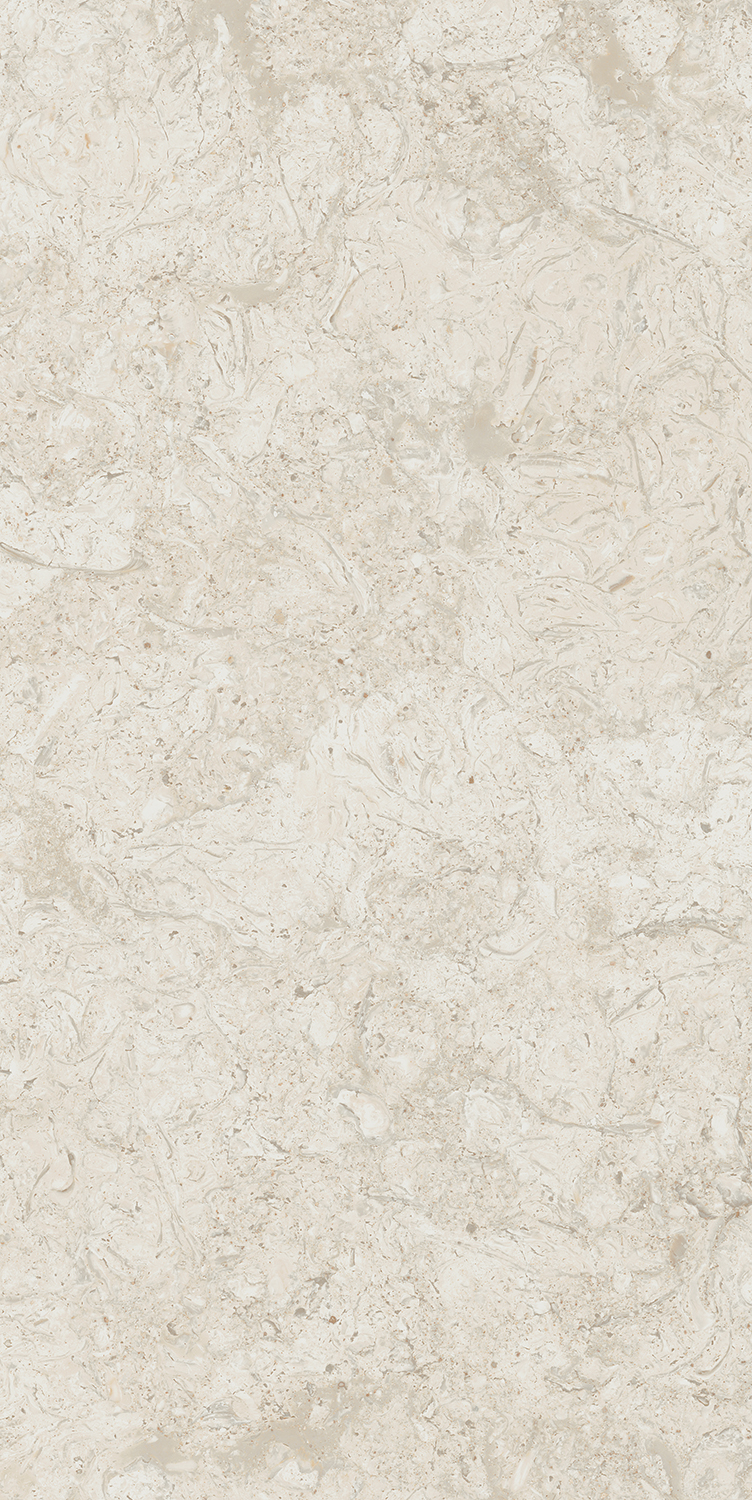 Плитка Веласка беж светлый 30х60, 11198R