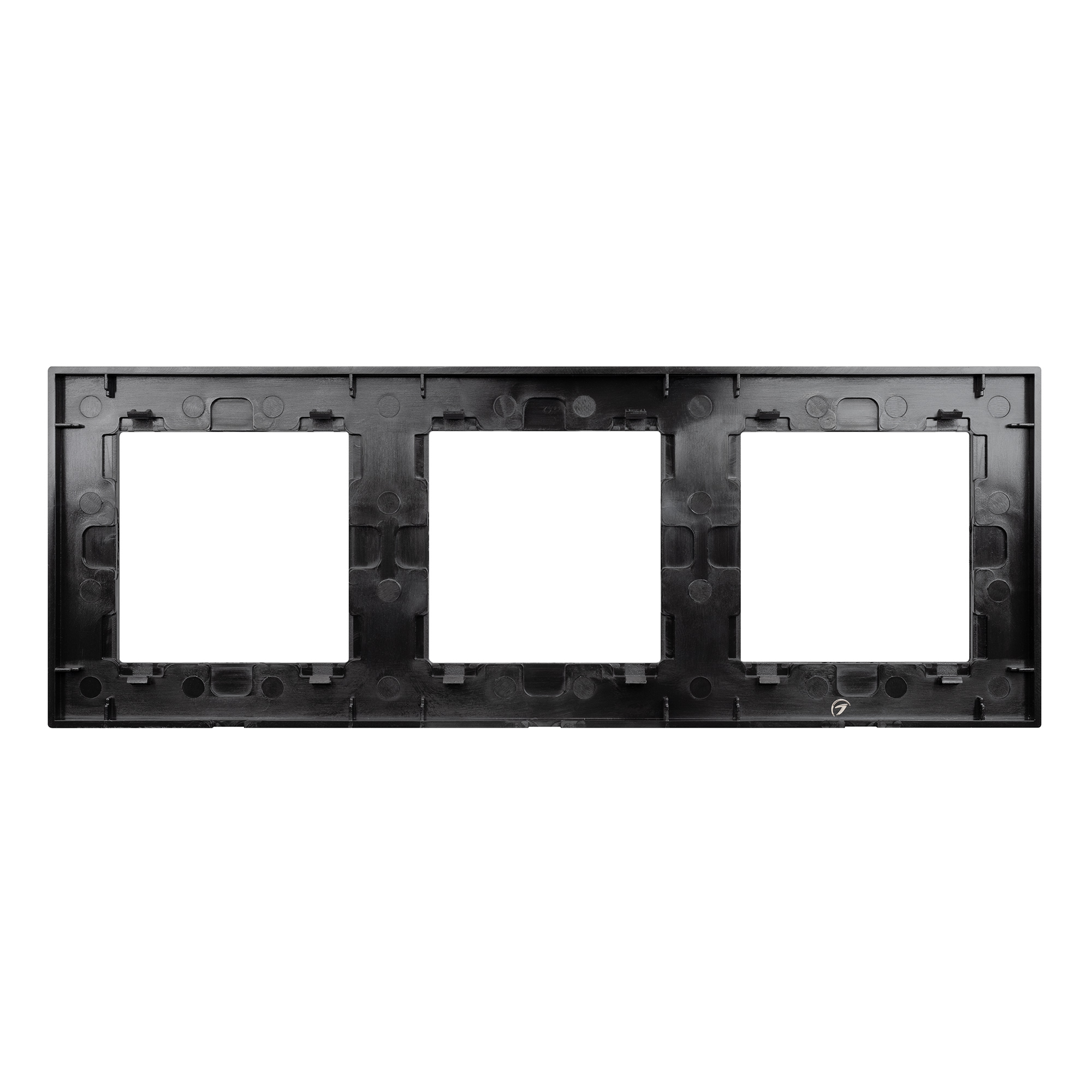 Светильник SP-PICASO-M-TURN-L700-12W Warm3000 (WH, 100 deg, 230V) (Arlight, IP20 Металл, 3 года)