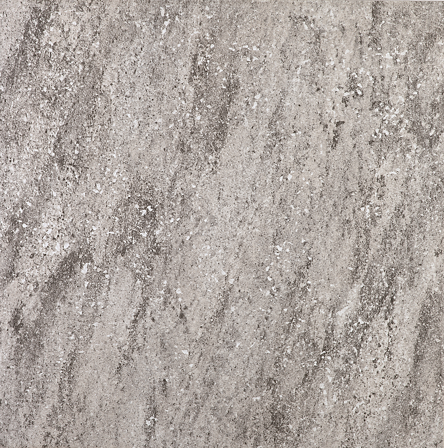 Керамогранит Kerama Marazzi Терраса коричневый противоскользящий 40,2х40,2 SG158500N