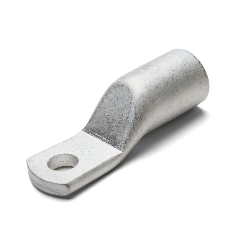 Наконечник кабельный ТМЛ-У 185-12 КВТ 101405