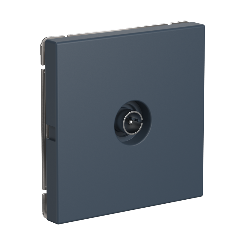 Антенна TV ArtGallery коннектор механизм грифель SE GAL000793