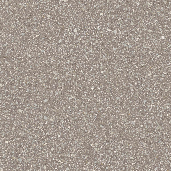Керамогранит  BLEND DOTS TAUPE RET 60X60