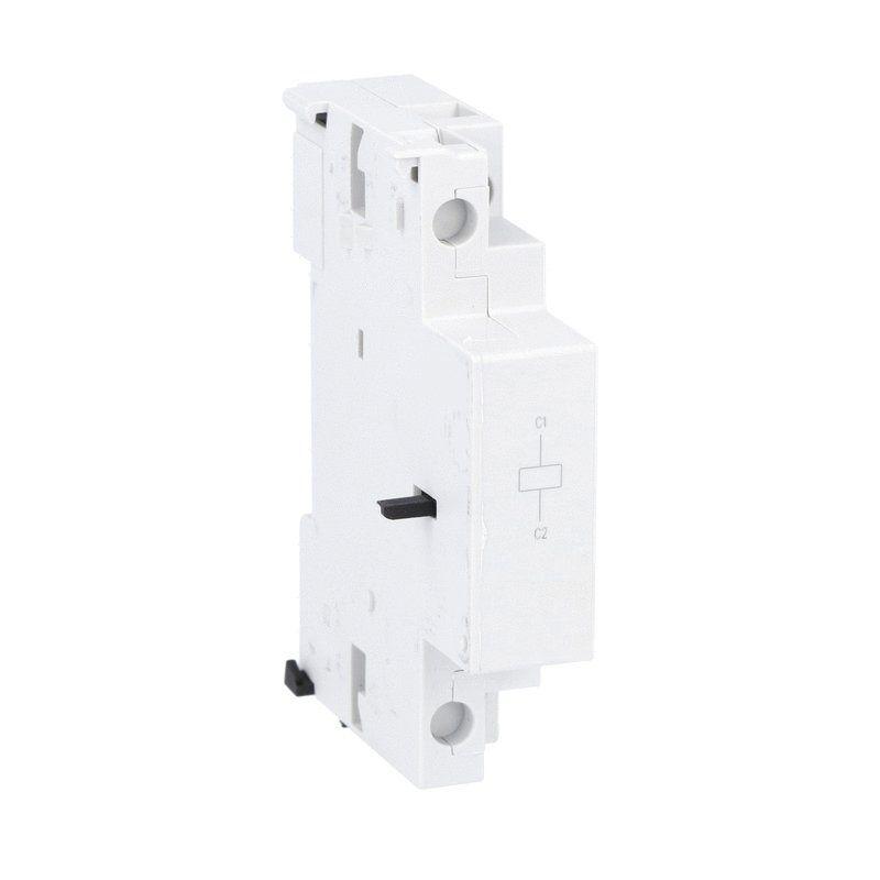 Расцепитель независимый OptiStart MP A240 T2 КЭАЗ 340184